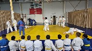 Турнир по дзюдо МБУ СШ 1 2